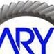 Ary Pump-Ltd