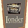 Londer Vineyards