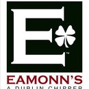 Eammon&#39;s A Dublin Chipper