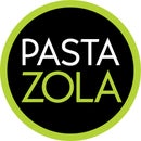 Pasta Zola