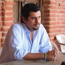 Javier Santillan