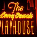 Long Beach Playhouse