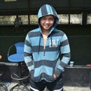 Ardy Fitriansyah