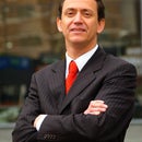 José Antonio Moure Bolados