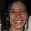 Analía Baum