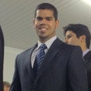 Rodrigo Lobão