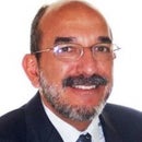 Carlos Gilberto Machado