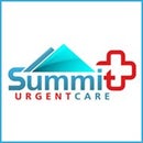 Summit Urgent Care