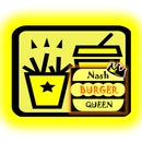 Nash Burger Queen