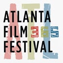 Atlanta Film Festival 365