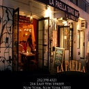 LA_PAELLA_NY C