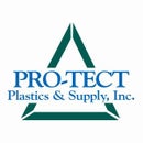 Pro-Tect Plastics