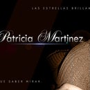 Patricia Martinez Rodriguez