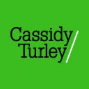 Cassidy Turley