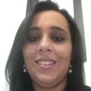 Juliana Nogueira Dias Pansani