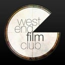 West End Film Club