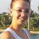 Pınar Karayiğit