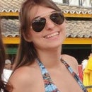 Camila Mantovan