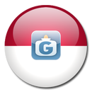 @GetGlueID | GetGlue Indonesia