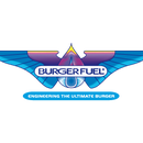 BurgerFuel