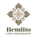 Bendito Café e Restaurante