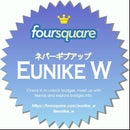 Eunike W