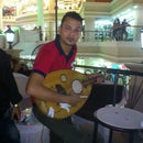 Mohamed Fawzy