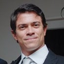 Roberto Bricio