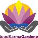 Good Karma Gardener