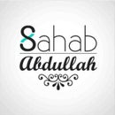 Sahab Abdullah AlSaud