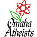 Omaha Atheists