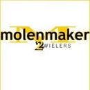 Molenmaker Tweewielers
