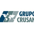 GRUPO CRUSAN