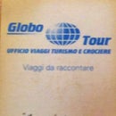 Globotour Sanremo Agenzia Viaggi