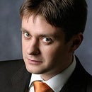Denis Avdoshin