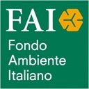 FAI - Fondo Ambiente Italiano