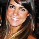 Patricia Alves