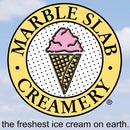 Marble Slab Creamery Creamery
