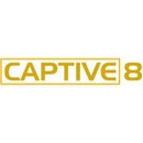 Captive8 Productions