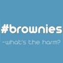 # brownies