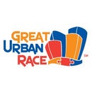 Great Urban Race