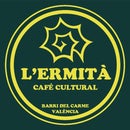 LErmità Cafe