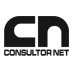 Consultor Net