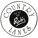 Rab&#39;s Country Lanes
