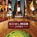 Bowlmor Lanes