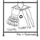 trendy traders traders