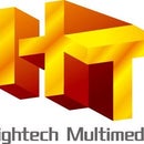 Hightech Multimedia