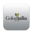 Golositalia Fiera