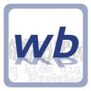 Wordbank Ltd