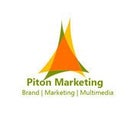 Piton Marketing